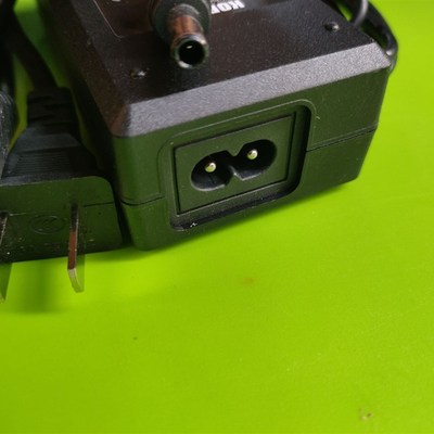 KORG科音KA390电源适配器KSAS0251200250D5电子琴 电钢琴12V
