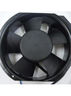 MC23266multicomp MC21678 MC23722 MC19679 MC19702 MC19685/82