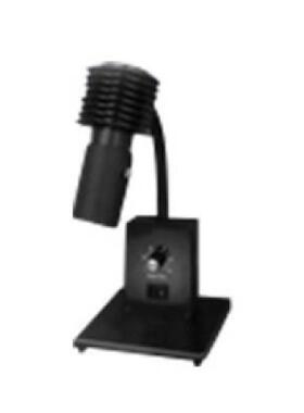 日本林时计目视检查灯SPA2-10SDZ / SPA2-10SWZ