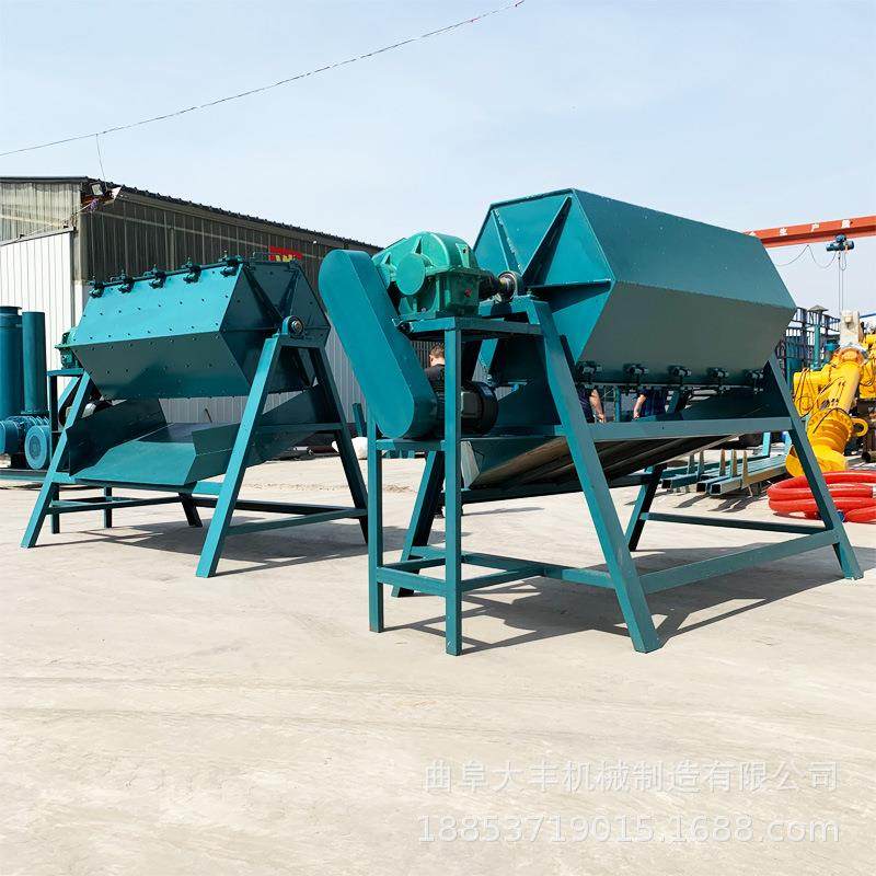 钢钉铁件六角滚筒抛光机现货 镀锌件翻新除锈机 小零件铁钉抛光机,五金/工具,其他机械五金,淘宝优惠券,粉丝福利购,淘宝优惠卷