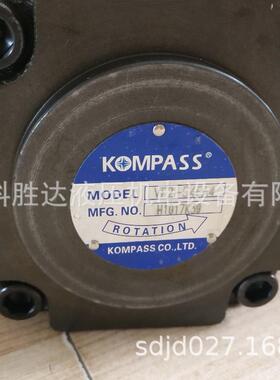 VF2-8FA3大排量高压叶片泵 VF2-54FA3 VF2-70-FA4 变量叶片泵VP4