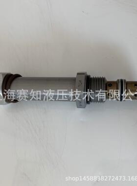 PV70-30A-0-N-24DG Hydraforce 现货海德福斯美国进口螺纹插装阀