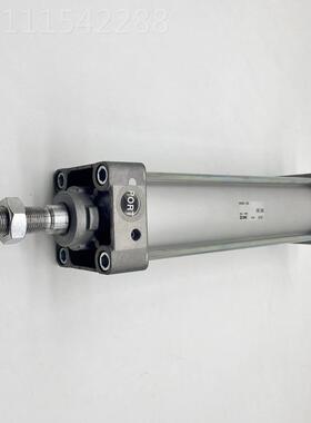 SMC气缸MBB-/MDBB125-25-00755-100-125-150-175-200-250-30-3无