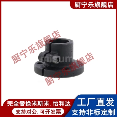 导向轴支座C-STHWRB10C-STHWRB12C-STHWCB20C-STHWCB25C-STHWCB30