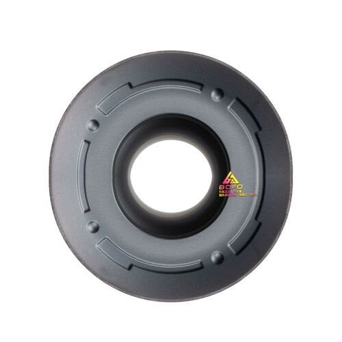 R10圆刀片RCMT2006MO-MF 通用型RCMX/RCKT 钢件/铸铁/不锈钢