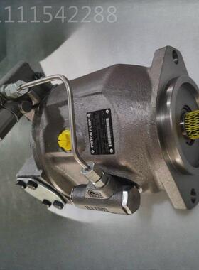 PA10VO7D4DFRLR/31-VSC44N00无品牌/-S1304液压柱塞泵A0VO63/45DF