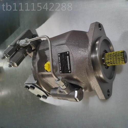 PA10VO7D4DFRLR/31-VSC44N00无品牌/-S1304液压柱塞泵A0VO63/45DF