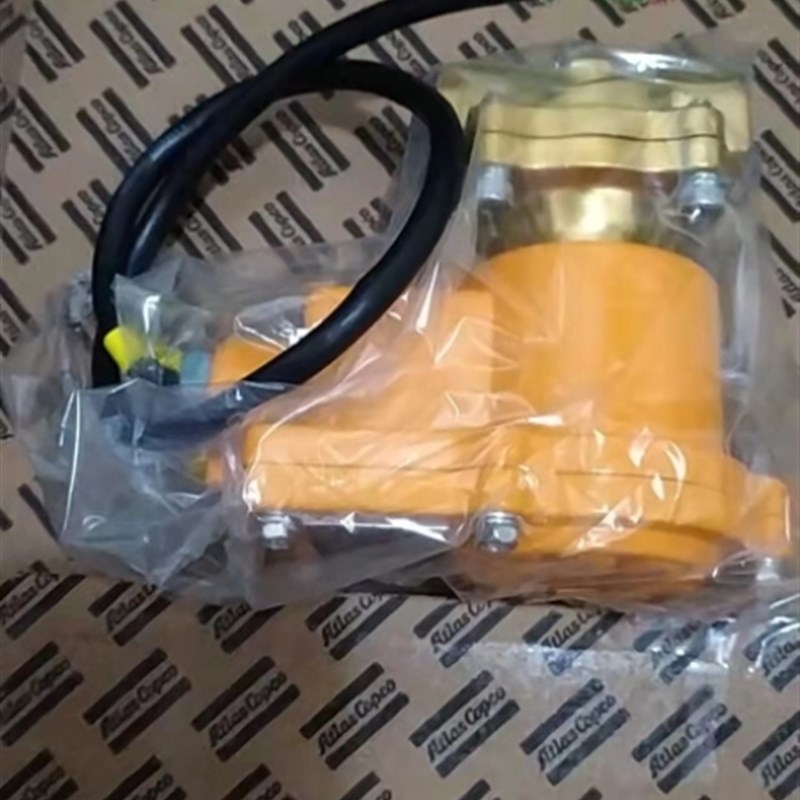 上海巨良JVL隔爆电磁阀 BZCW-1 AC220V Rp1/2   BZBSF ZCZ-2P
