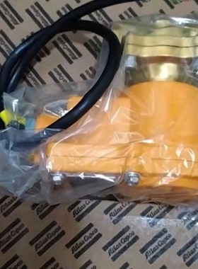 上海巨良JVL隔爆电磁阀 BZCW-1 AC220V Rp1/2   BZBSF ZCZ-2P