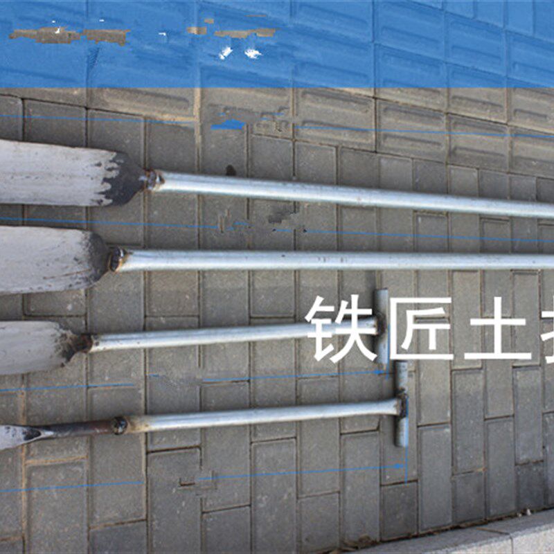 包邮铲子挖移苗挖洞 栽花 毛竹笋铲 树铲 苗木铲 挖电线杆 园林铲