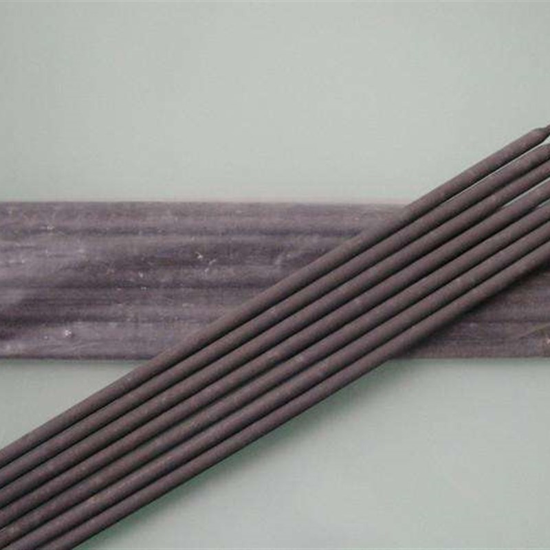 Z258生铁焊条Z238F/238 Z268电焊机用Z248 EZCQ球墨铸铁电焊条3.2