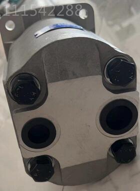 长源CBGZ203-BLP液压轮泵BGZ2100/2050/2齿04无品牌/6C0-BLPR/BFH