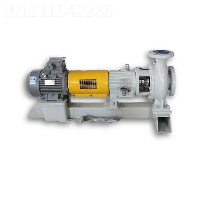 销售日本KA无品牌/P离式心纸浆泵 KAP卫泵生、枪KAP自动喷默认项