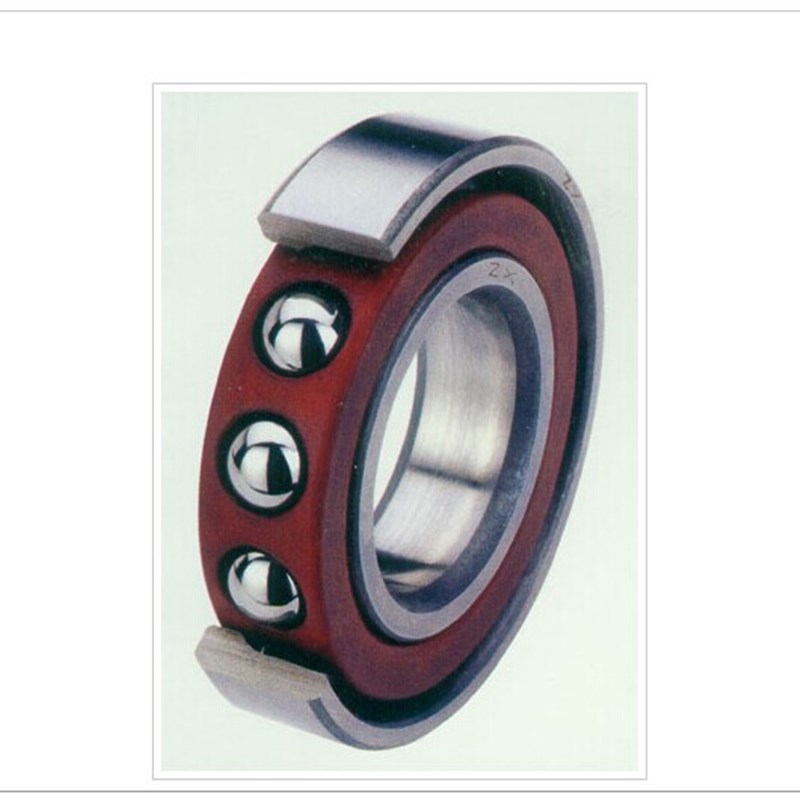 角接触球轴承7213AC 7214AC 7215AC 7216AC 7217ZC 7218AC 7219AC