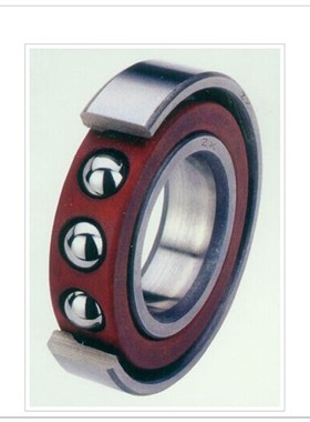 角接触球轴承7213AC 7214AC 7215AC 7216AC 7217ZC 7218AC 7219AC