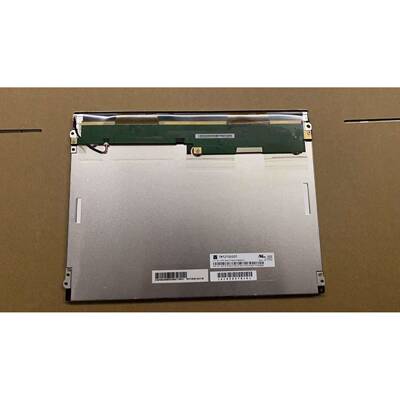 12.1寸天马工业液晶屏TM121SDS01 G121SN01V.4 BA121S01-100/200