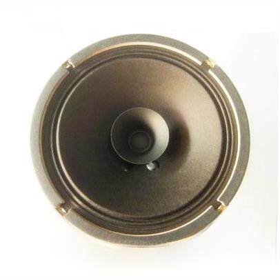 原装正品飞乐出口6.5寸 发烧全频喇叭扬声器单元全国包邮厂家直销
