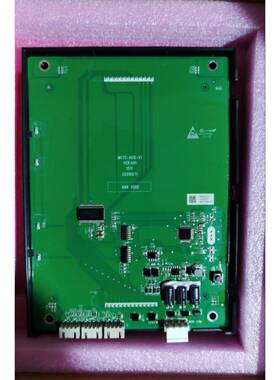 轿厢显示板MCTC-HCB-V1/MCTC-HCB-V2/MCTC-HCB-V3/MCTC-HCB-V4
