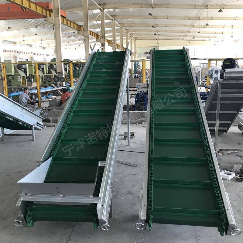 锻造件输送机链板输送机烘干机压铸机转弯机提升机风冷机清洗机