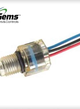 美国Gems捷迈光电液位开关ELS-950-224508,224509,224510,224511