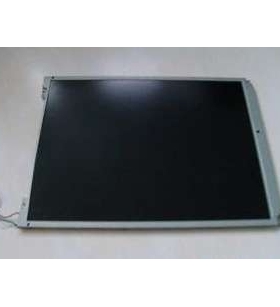 EDMGRB8KAF现货供应质量保证 价格咨询