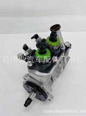 高压油泵094000-0167 8-94392713-6适用FORW-ARD 6HK1发动机