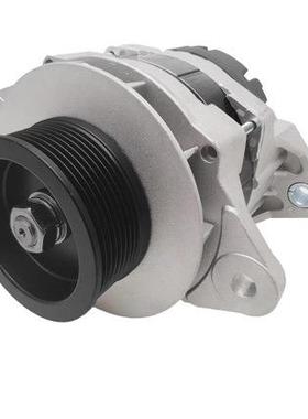 300901-00025发电机A000028发电机DOOSAN斗山发电机