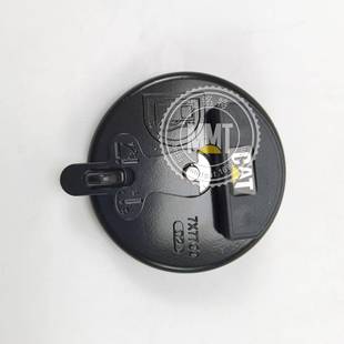 CAT卡特336D C9柴油箱盖7X-7700 7X7700挖掘机349-7059 3497059