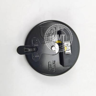 CAT卡特336D C9柴油箱盖7X-7700 7X7700挖掘机349-7059 3497059