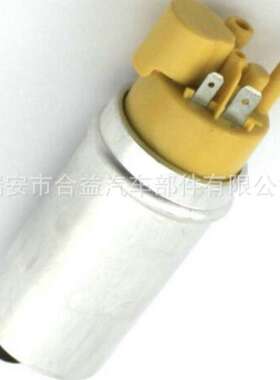 柴油泵993762137 993762120 993762094 993762258柴油泵