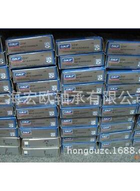 HB35/S/NS7CE1UL SNFA轴承