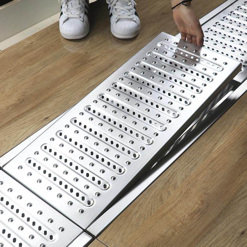 不锈钢厨房盖板 201/304阳台酒店厨房下水道排水U型槽排水沟盖板,基础建材,排水沟槽/盖板,淘宝优惠券,粉丝福利购,淘宝优惠卷