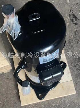 全新变频空调压缩机 JT1GCVDKYR 厂家直销