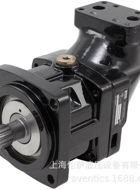 PARKE派克液4压马达 F12-060-F-IV-KM-000-0000-P0t378R300