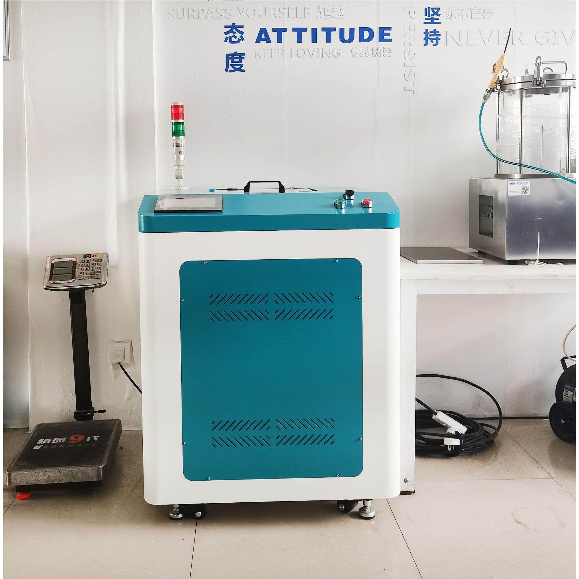 上海煜南仪器高效智能真空脱泡箱专为科研实验设计500ml设备,清洗/食品/商业设备,食品搅拌机,淘宝优惠券,粉丝福利购,淘宝优惠卷