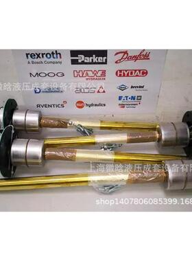 R901212592 ABZMS-41-1X/0370/RTA/DC-K24 Rexroth液位计浮球开关