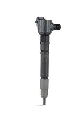 23670-0E060 236700E060 喷油器 2367009470 2367008020 喷油嘴