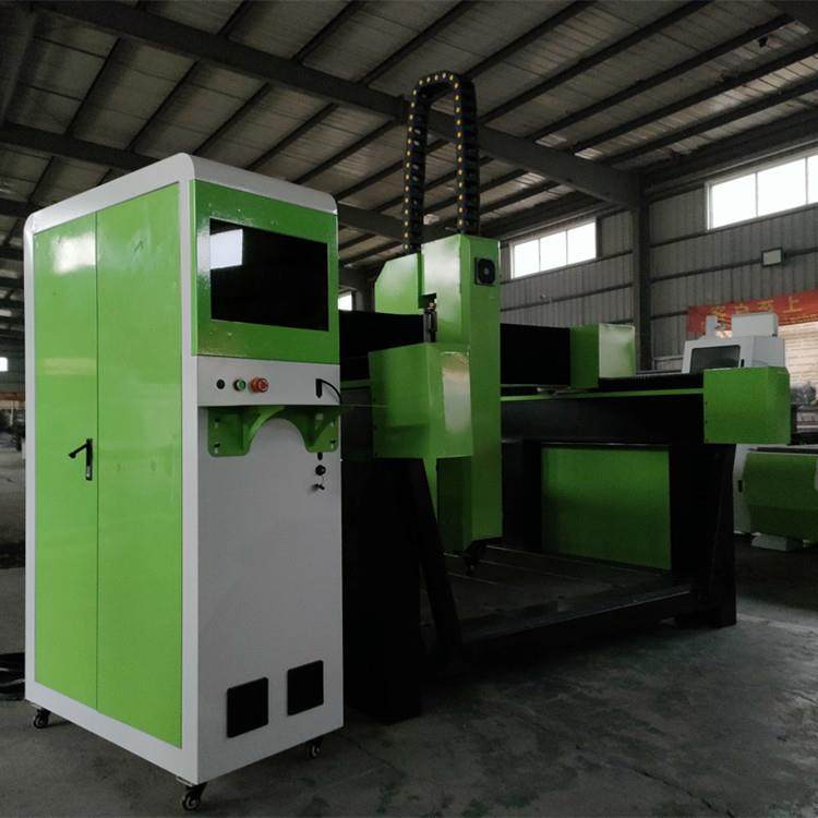 2030平面立体泡沫模具雕刻机人像雕塑保利龙全自动雕铣机木模机,五金/工具,机床,淘宝优惠券,粉丝福利购,淘宝优惠卷