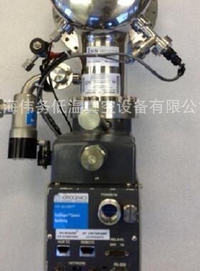 CTI OB8F 8116097G001 CF200