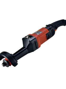 41505 6级变速直向砂轮机手持式直磨机工业级大功率打磨抛光机