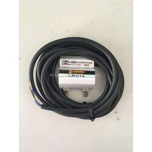 01A 感应器 UNIMEC 03A 开关 02A 磁性开关09D 氣缸
