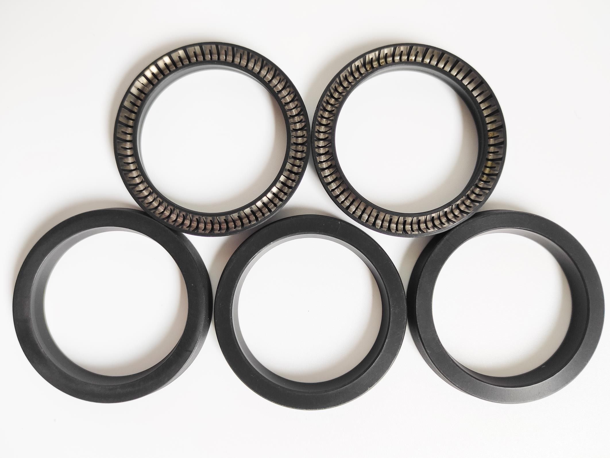 PV宝色霞板标准孔用泛塞封30/32/35/40*23.8/25.8/28.8/33.8*4.8,电子元器件市场,按钮,淘宝优惠券,粉丝福利购,淘宝优惠卷