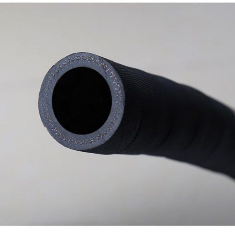 毛面管19 32耐磨橡胶管38 45泥浆管橡胶管软管夹布管输水管泥浆管,3C数码配件,USB多功能数码宝,淘宝优惠券,粉丝福利购,淘宝优惠卷