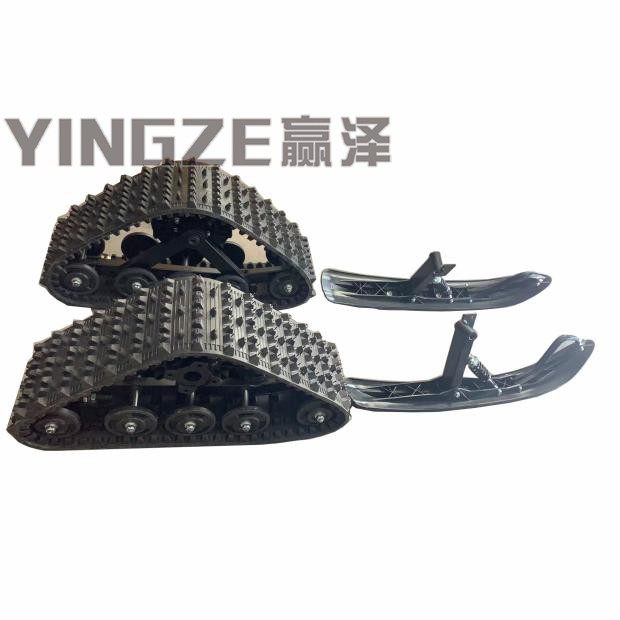 改装四轮沙滩车卡丁车摩托车配件雪橇板 履带轮 三角履带轮,鲜花速递/花卉仿真/绿植园艺,洒水/浇水壶,淘宝优惠券,粉丝福利购,淘宝优惠卷