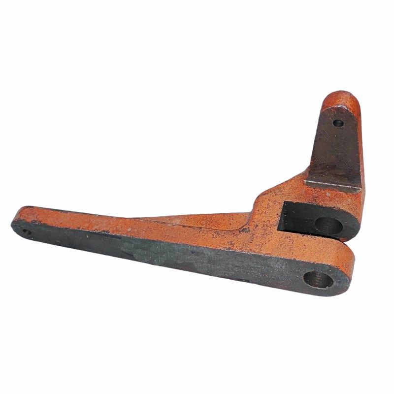 沈阳机床C620-1车床配件 变速箱  拨叉 孔6 18  6mm,机械设备,矿山专用设备,淘宝优惠券,粉丝福利购,淘宝优惠卷