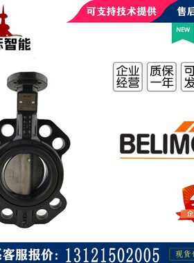 搏力谋D/650/665/680/6100/6125/N蝶阀DR/GR/SR24A-SR-5-7/230A-S