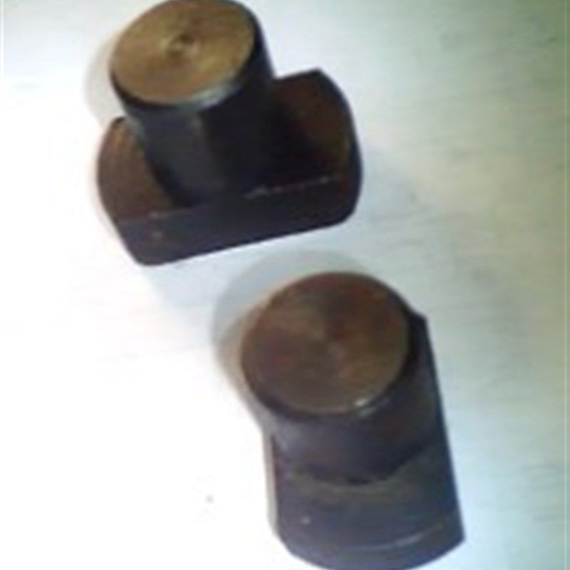 沈阳机床厂C618K-1拨动子,3C数码配件,USB多功能数码宝,淘宝优惠券,粉丝福利购,淘宝优惠卷