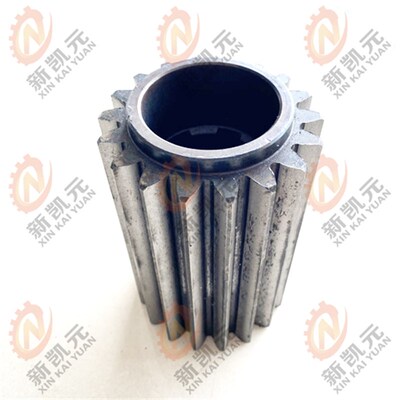 C5112立车齿轮 C5116立车齿轮 20221 立车齿轮 齐齐哈尔立车齿轮