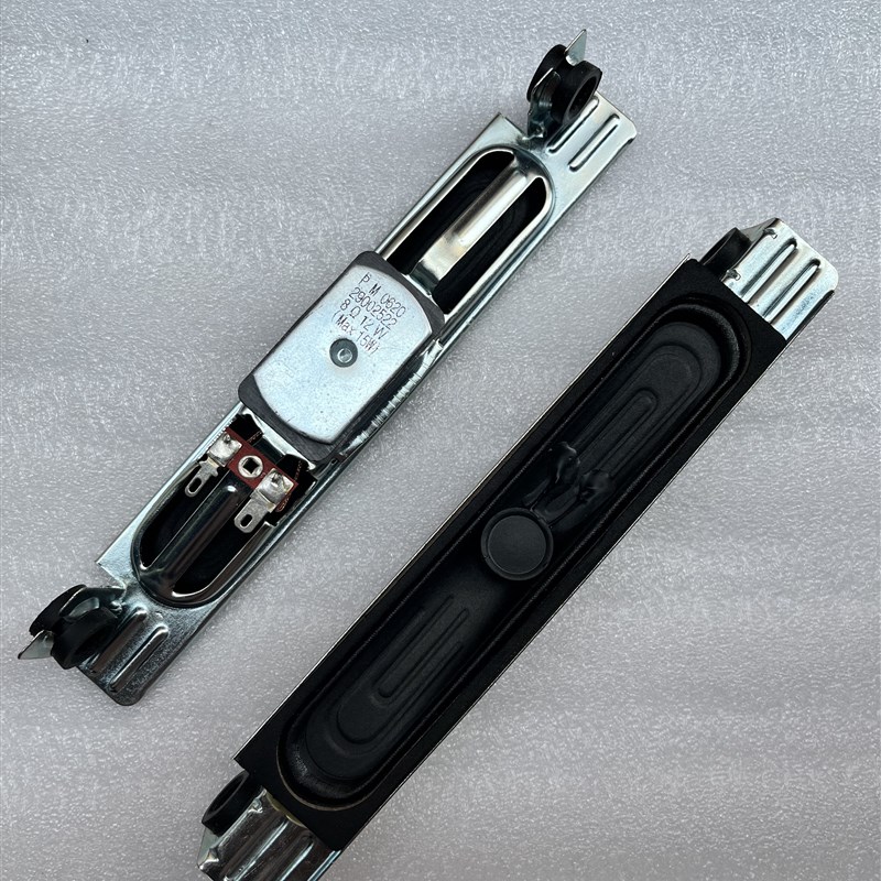 全新康佳LED42M3820AF LED50M6180AF LED40R6000U喇叭 29002522