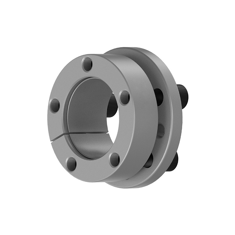 Z6胀紧联结套KTR225胀紧套TLK134涨紧套COM-CB3 ADK-F